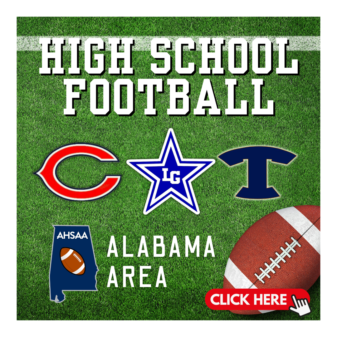HS Sports